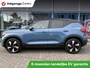 Volvo XC40 Single Motor Extened Range Core 82 kWh