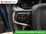 Volvo XC40 Single Motor Extened Range Core 82 kWh