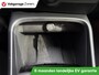 Volvo XC40 Single Motor Extened Range Core 82 kWh