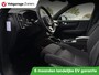 Volvo XC40 Single Motor Extened Range Core 82 kWh