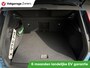Volvo XC40 Single Motor Extened Range Core 82 kWh