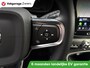 Volvo XC40 Single Motor Extened Range Core 82 kWh