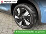 Volvo XC40 Single Motor Extened Range Core 82 kWh