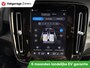 Volvo XC40 Single Motor Extened Range Core 82 kWh