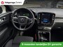 Volvo XC40 Single Motor Extened Range Core 82 kWh