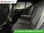 Volvo XC40 Single Motor Extened Range Core 82 kWh