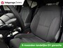 Volvo XC40 Single Motor Extened Range Core 82 kWh