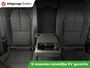 Volvo XC40 Single Motor Extened Range Core 82 kWh