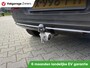 Volvo XC40 Single Motor Extened Range Core 82 kWh