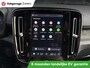 Volvo XC40 Single Motor Extened Range Core 82 kWh