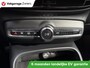 Volvo XC40 Single Motor Extened Range Core 82 kWh