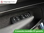 Volvo XC40 Single Motor Extened Range Core 82 kWh