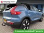 Volvo XC40 Single Motor Extened Range Core 82 kWh