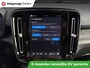 Volvo XC40 Single Motor Extened Range Core 82 kWh