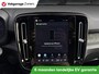 Volvo XC40 Single Motor Extened Range Core 82 kWh