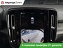 Volvo XC40 Single Motor Extened Range Core 82 kWh