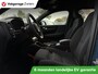 Volvo XC40 Single Motor Extened Range Core 82 kWh