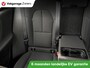 Volvo XC40 Single Motor Extened Range Core 82 kWh