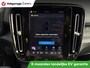 Volvo XC40 Single Motor Extened Range Core 82 kWh