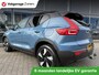 Volvo XC40 Single Motor Extened Range Core 82 kWh