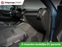 Volvo XC40 Single Motor Extened Range Core 82 kWh