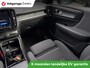 Volvo XC40 Single Motor Extened Range Core 82 kWh