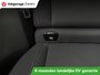 Volvo XC40 Single Motor Extened Range Core 82 kWh