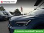 Volvo XC40 Single Motor Extened Range Core 82 kWh