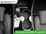 Volvo XC40 Single Motor Extened Range Core 82 kWh