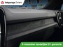 Volvo XC40 Single Motor Extened Range Core 82 kWh