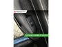 Volvo XC40 Single Motor Extened Range Core 82 kWh