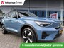 Volvo XC40 Single Motor Extened Range Core 82 kWh