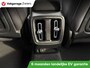 Volvo XC40 Single Motor Extened Range Core 82 kWh
