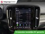 Volvo XC40 Single Motor Extened Range Core 82 kWh