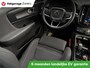 Volvo XC40 Single Motor Extened Range Core 82 kWh