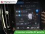 Volvo XC40 Single Motor Extened Range Core 82 kWh