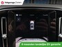 Volvo XC40 Single Motor Extened Range Core 82 kWh