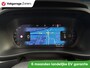 Volvo XC40 Single Motor Extened Range Core 82 kWh