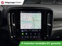Volvo XC40 Single Motor Extened Range Core 82 kWh