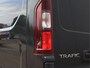 Renault Trafic 2.0 dCi 120 T27 L1H1 Black Edition | 3-Pers | Navigatie | LED