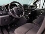 Renault Trafic 2.0 dCi 120 T27 L1H1 Black Edition | 3-Pers | Navigatie | LED