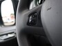 Renault Trafic 2.0 dCi 120 T27 L1H1 Black Edition | 3-Pers | Navigatie | LED