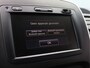 Renault Trafic 2.0 dCi 120 T27 L1H1 Black Edition | 3-Pers | Navigatie | LED