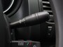 Renault Trafic 2.0 dCi 120 T27 L1H1 Black Edition | 3-Pers | Navigatie | LED