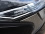 Renault Trafic 2.0 dCi 120 T27 L1H1 Black Edition | 3-Pers | Navigatie | LED