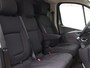 Renault Trafic 2.0 dCi 120 T27 L1H1 Black Edition | 3-Pers | Navigatie | LED