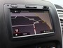 Renault Trafic 2.0 dCi 120 T27 L1H1 Black Edition | 3-Pers | Navigatie | LED