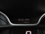 Renault Trafic 2.0 dCi 120 T27 L1H1 Black Edition | 3-Pers | Navigatie | LED