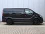 Renault Trafic 2.0 dCi 120 T27 L1H1 Black Edition | 3-Pers | Navigatie | LED