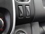 Renault Trafic 2.0 dCi 120 T27 L1H1 Black Edition | 3-Pers | Navigatie | LED